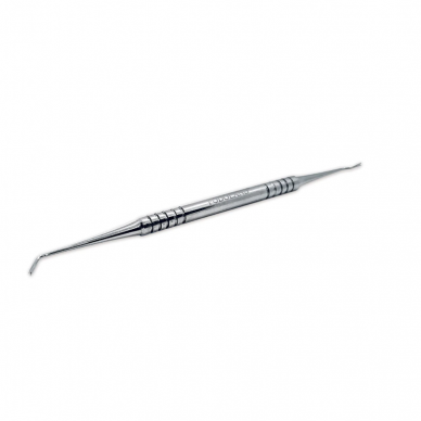 PODOLAND curette