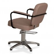 Professional hairdressing chair REM UK AVALON