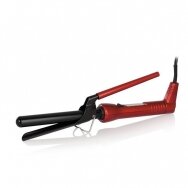 Professional hair styling tongs LABOR PRO IRONxEVO 16mm