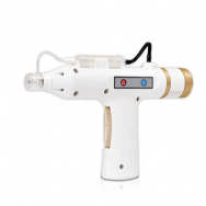 Professional needleless mesotherapy injector MESOGUN