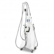 Professional VELA SHAPE face and body line shaping and tightening cosmetology machine