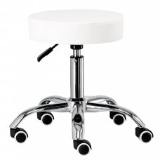 Professional craftsman chair CALISSIMO SD-Y14-WHITE