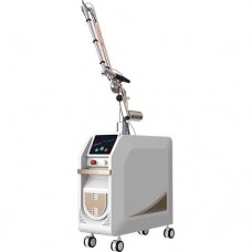 Professional picosecond tattoo removal machine EL900