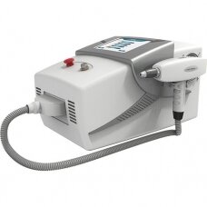 Professional tattoo removal machine ND YAG LG002B