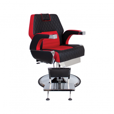 Professional barbers and beauty salons haircut chair RONA DUO