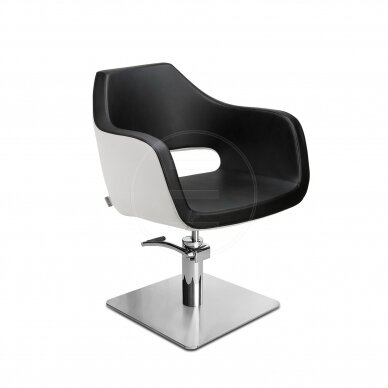 Professional hairdressing chair MOON 1