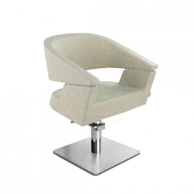 Professional hairdressing chair AMARA 3