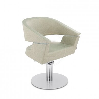 Professional hairdressing chair AMARA 4