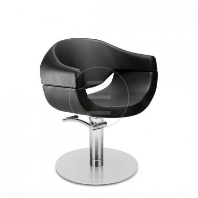 Professional hairdressing chair DIAMOND 10