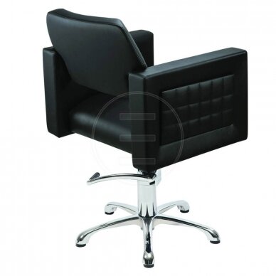 Professional hairdressing chair NOVA CHESTER 8