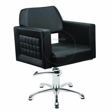 Professional hairdressing chair NOVA CHESTER 7