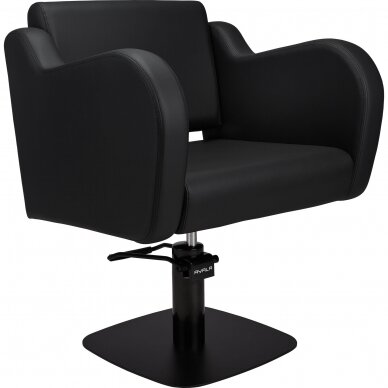 Professional chair for hairdressing and beauty salons HOLLY 10