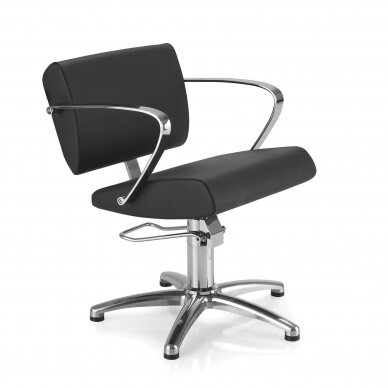 Professional hairdressing chair REM UK AERO