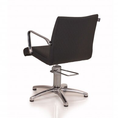 Professional hairdressing chair REM UK ARIEL 1