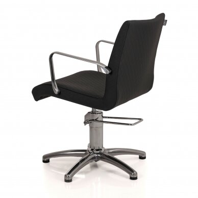 Professional hairdressing chair REM UK ARIEL 3