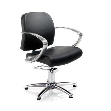 Professional hairdressing chair REM UK EVOLUTION 2