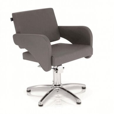 Professional hairdressing chair REM UK HAVANA 3