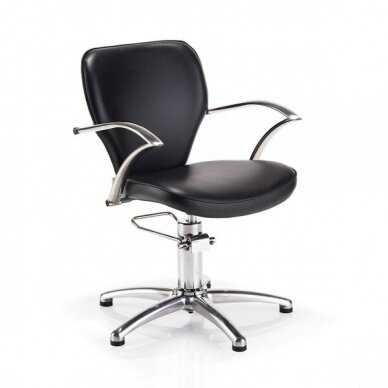 Professional hairdressing chair REM UK MIRANDA