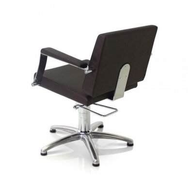 Professional hairdressing chair REM UK SAMBA 1