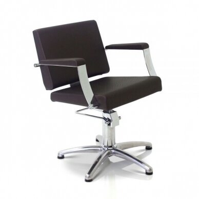 Professional hairdressing chair REM UK SAMBA 2