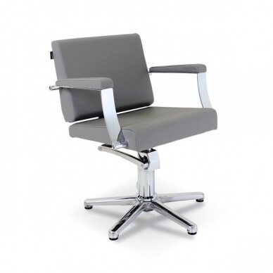 Professional hairdressing chair REM UK SAMBA