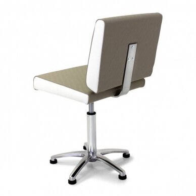 Professional master chair for beauticians and beauty salons REM UK SALSA 2