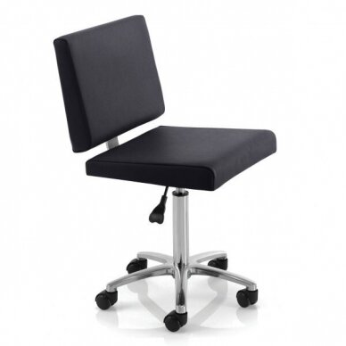 Professional master chair for beauticians and beauty salons REM UK SALSA 4