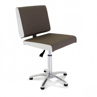 Professional master chair for beauticians and beauty salons REM UK SALSA 5