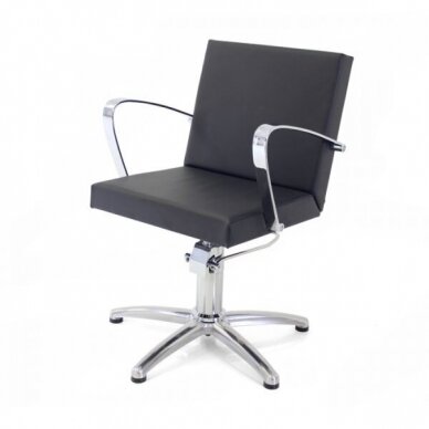 Professional hairdressing chair REM UK SHIRAZ 4