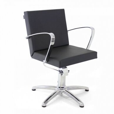 Professional hairdressing chair REM UK SHIRAZ