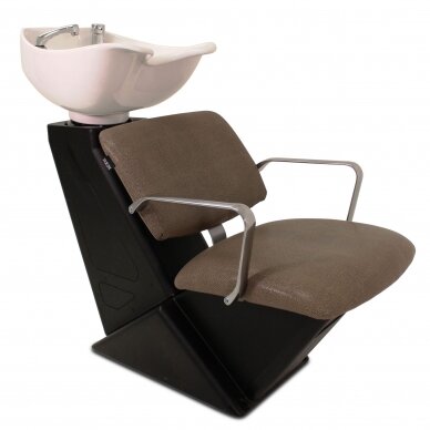 Professional sink for hairdressers REM UK ATLAS 1