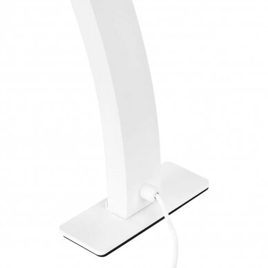 Professional table lamp for manicure work ARCHE III 2