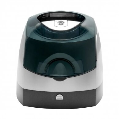 Professional ultrasonic bath CD-3910, 200 ml  6