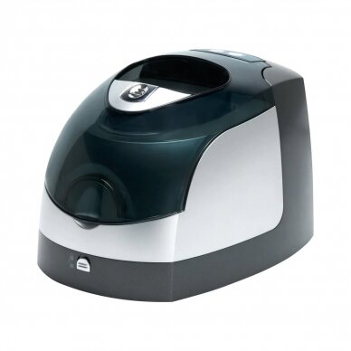 Professional ultrasonic bath CD-3910, 200 ml