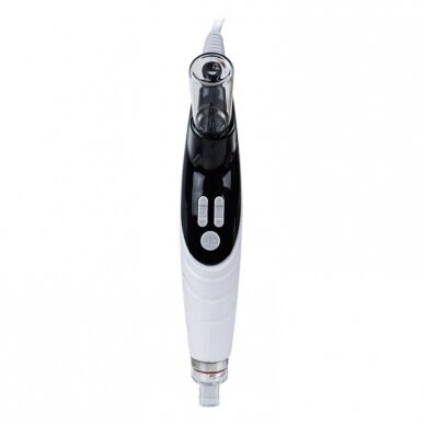 Professional needleless mesotherapy injector MICRO XW148 3