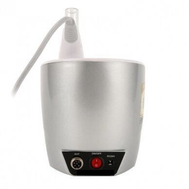 Professional needleless mesotherapy injector MICRO XW148 4