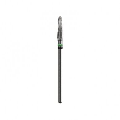 Profesional nail dril tip ACURATA 4,00 / 14,0mm