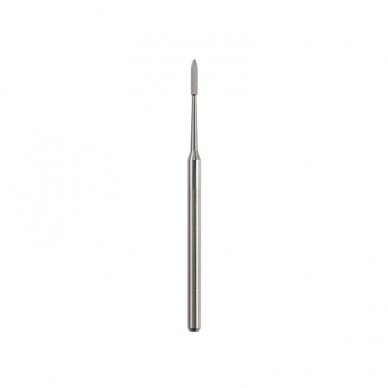 Profesional diamond nail dril tip ACURATA 1,2 / 5,9 mm