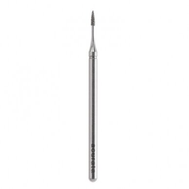 Profesional diamond nail dril tip ACURATA 1,0 / 4,0 mm