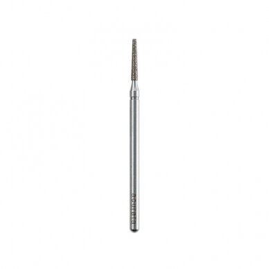 Profesional diamond nail dril tip ACURATA 1,6 / 10,0 mm