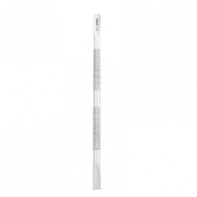 Professional cuticle pusher X-line PX-02