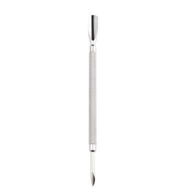 Professional cuticle pusher X-line PX-03