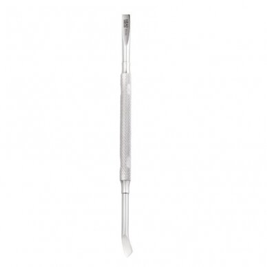 Professional cuticle pusher X-line PX-04