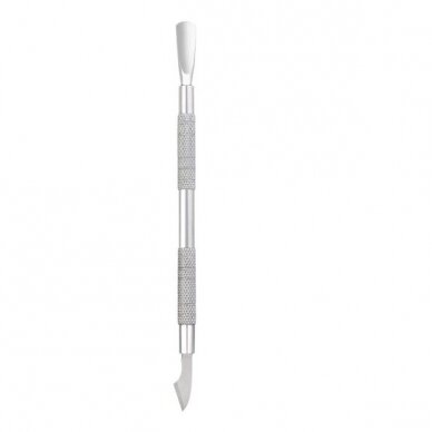 Professional cuticle pusher X-line PX-05