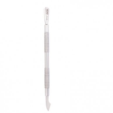 Professional cuticle pusher X-line PX-05 2