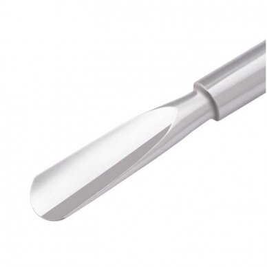 Professional cuticle pusher X-line PX-05 5