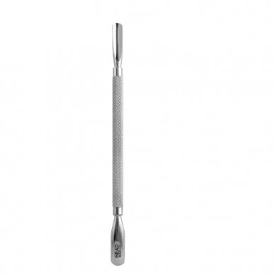 Professional cuticle pusher X-line PX-01