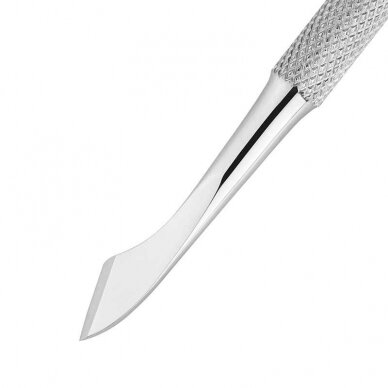 Professional cuticle pusher X-line PX-06 1