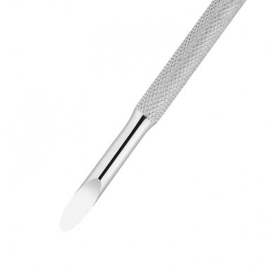 Professional cuticle pusher X-line PX-06 2