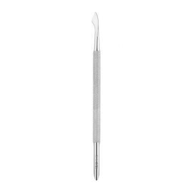 Professional cuticle pusher X-line PX-06